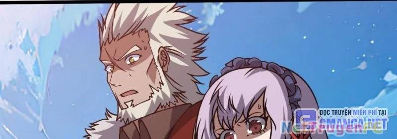 Bắt Đầu Kế Nhiệm Boss Hắc Long, Ta Vô Địch Chap 29 - Next Chap 30