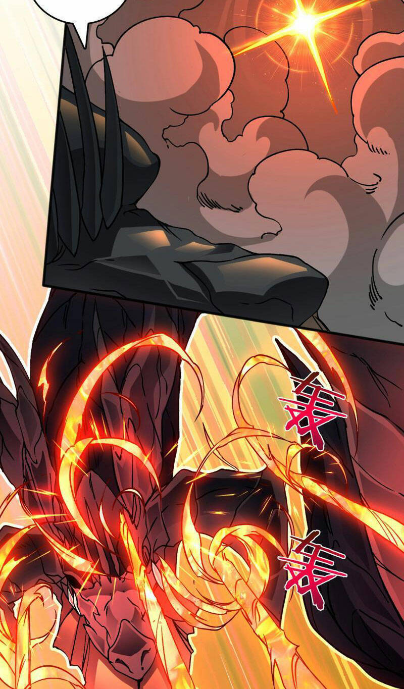 Bắt Đầu Kế Nhiệm Boss Hắc Long, Ta Vô Địch Chap 3 - Next Chap 4