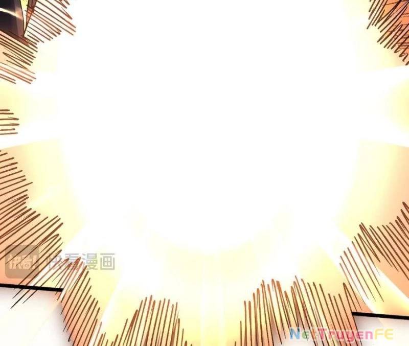 Bắt Đầu Kế Nhiệm Boss Hắc Long, Ta Vô Địch Chap 30 - Next Chap 31