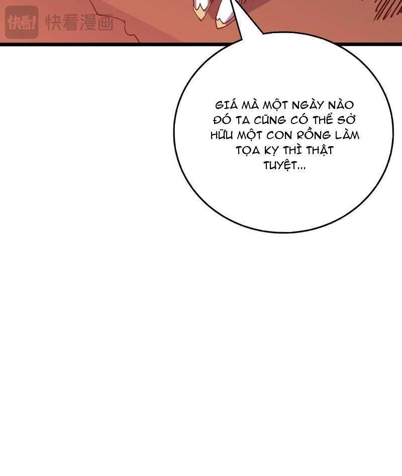 Bắt Đầu Kế Nhiệm Boss Hắc Long, Ta Vô Địch Chap 35 - Next Chap 36