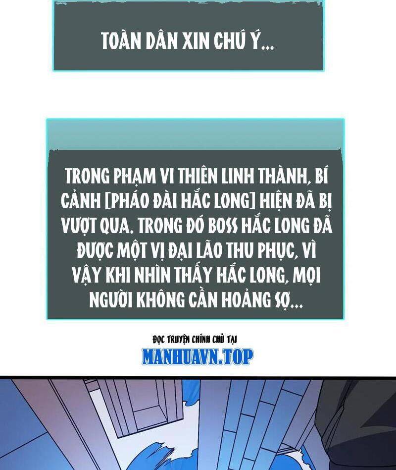 Bắt Đầu Kế Nhiệm Boss Hắc Long, Ta Vô Địch Chap 35 - Next Chap 36