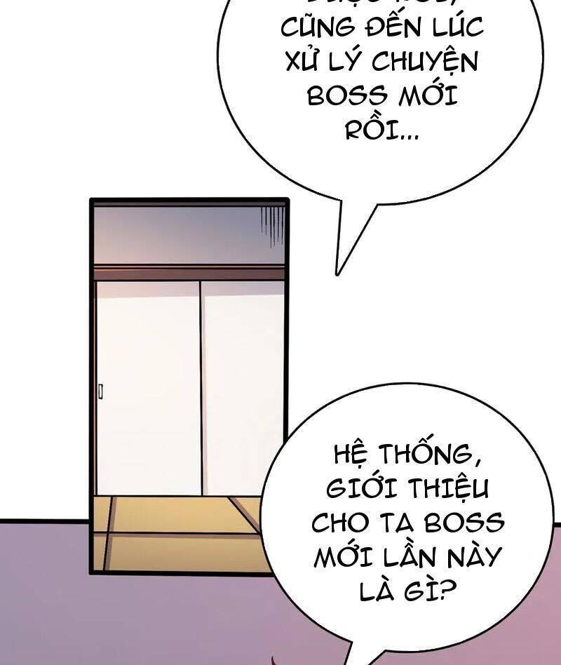 Bắt Đầu Kế Nhiệm Boss Hắc Long, Ta Vô Địch Chap 35 - Next Chap 36