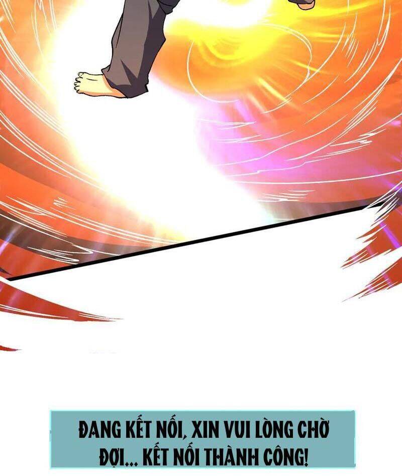 Bắt Đầu Kế Nhiệm Boss Hắc Long, Ta Vô Địch Chap 35 - Next Chap 36