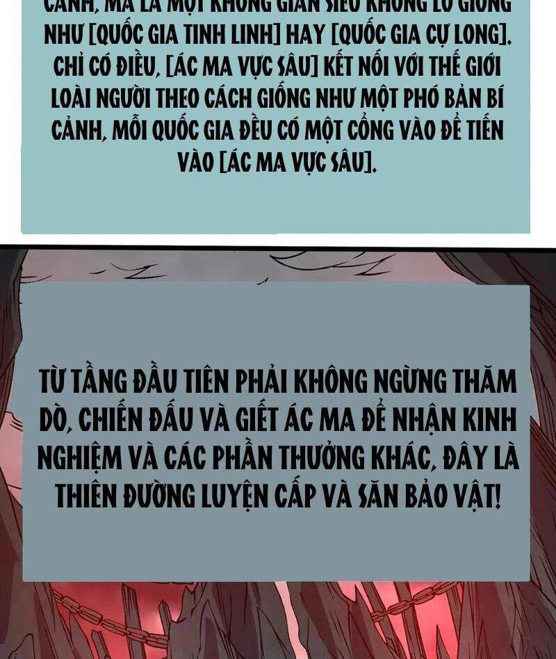 Bắt Đầu Kế Nhiệm Boss Hắc Long, Ta Vô Địch Chap 35 - Next Chap 36