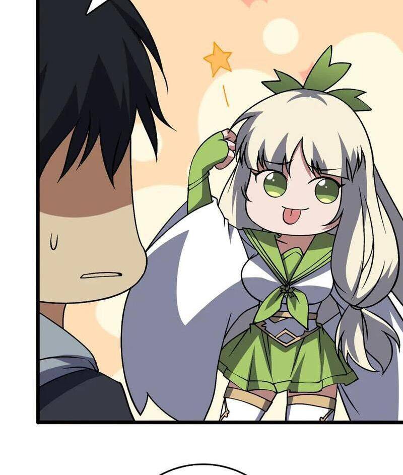 Bắt Đầu Kế Nhiệm Boss Hắc Long, Ta Vô Địch Chap 35 - Next Chap 36