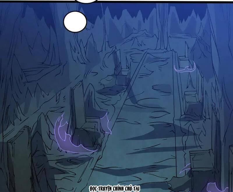 Bắt Đầu Kế Nhiệm Boss Hắc Long, Ta Vô Địch Chap 35 - Next Chap 36