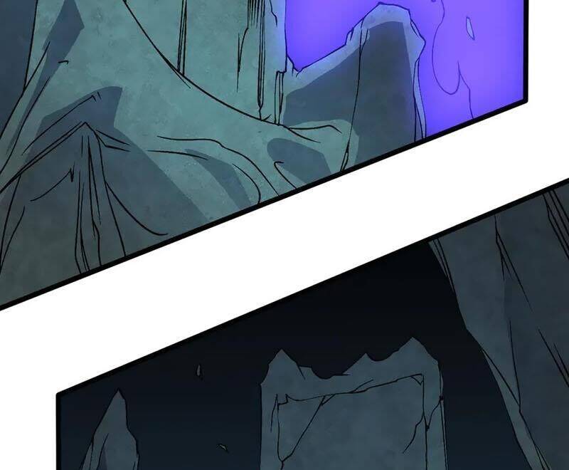 Bắt Đầu Kế Nhiệm Boss Hắc Long, Ta Vô Địch Chap 35 - Next Chap 36