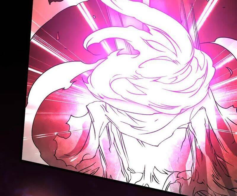 Bắt Đầu Kế Nhiệm Boss Hắc Long, Ta Vô Địch Chap 35 - Next Chap 36