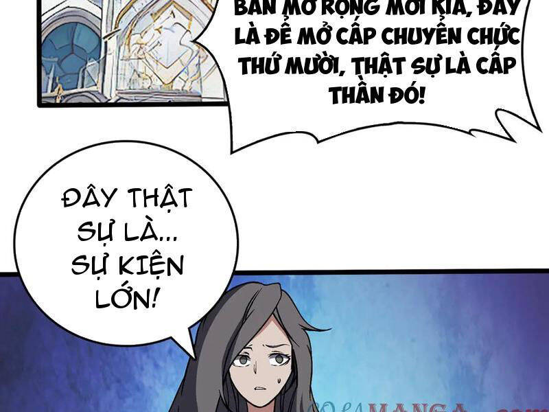Bắt Đầu Kế Nhiệm Boss Hắc Long, Ta Vô Địch Chap 37 - Next Chap 38