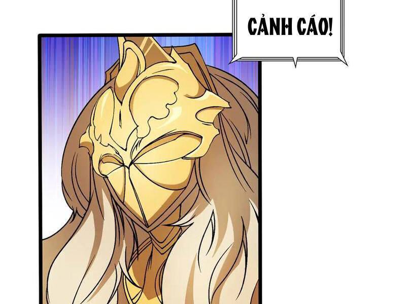 Bắt Đầu Kế Nhiệm Boss Hắc Long, Ta Vô Địch Chap 37 - Next Chap 38