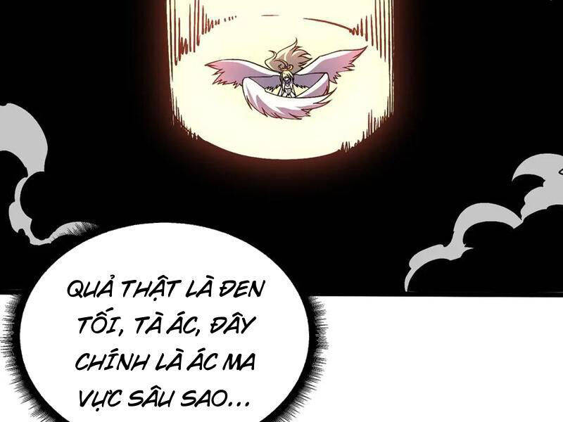 Bắt Đầu Kế Nhiệm Boss Hắc Long, Ta Vô Địch Chap 37 - Next Chap 38