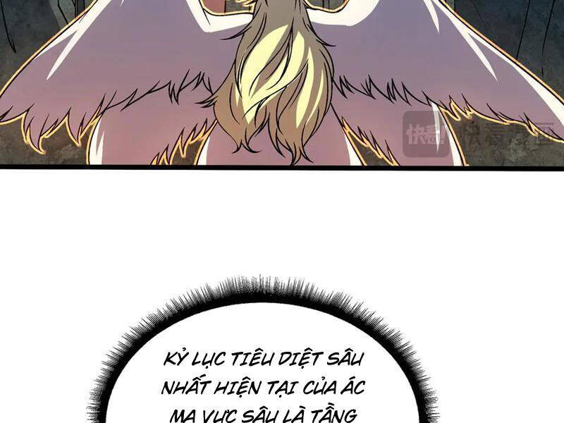 Bắt Đầu Kế Nhiệm Boss Hắc Long, Ta Vô Địch Chap 37 - Next Chap 38