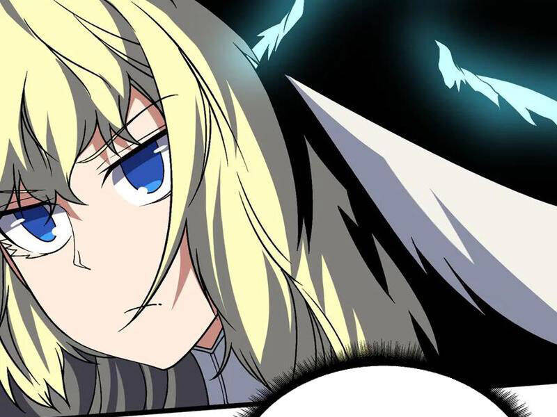 Bắt Đầu Kế Nhiệm Boss Hắc Long, Ta Vô Địch Chap 37 - Next Chap 38