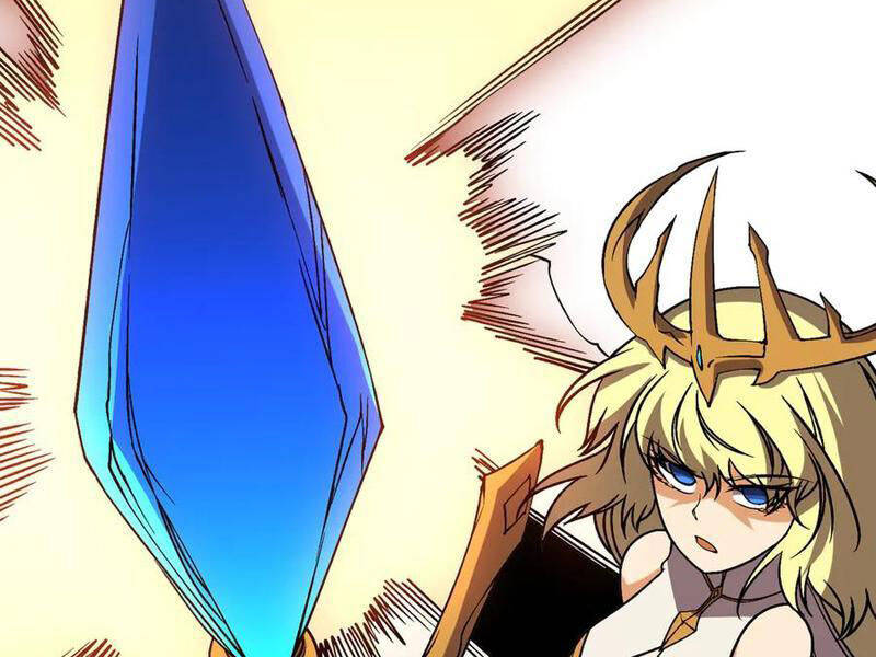 Bắt Đầu Kế Nhiệm Boss Hắc Long, Ta Vô Địch Chap 37 - Next Chap 38