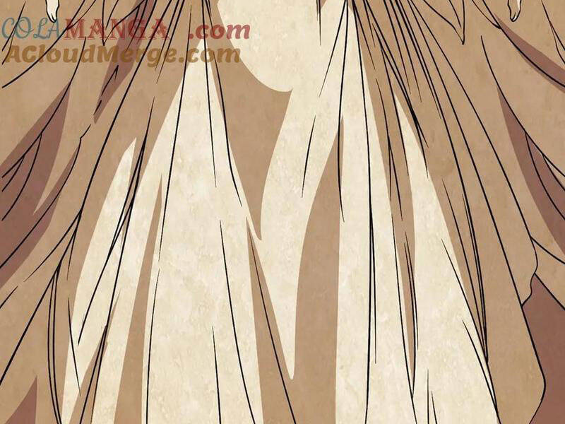 Bắt Đầu Kế Nhiệm Boss Hắc Long, Ta Vô Địch Chap 37 - Next Chap 38