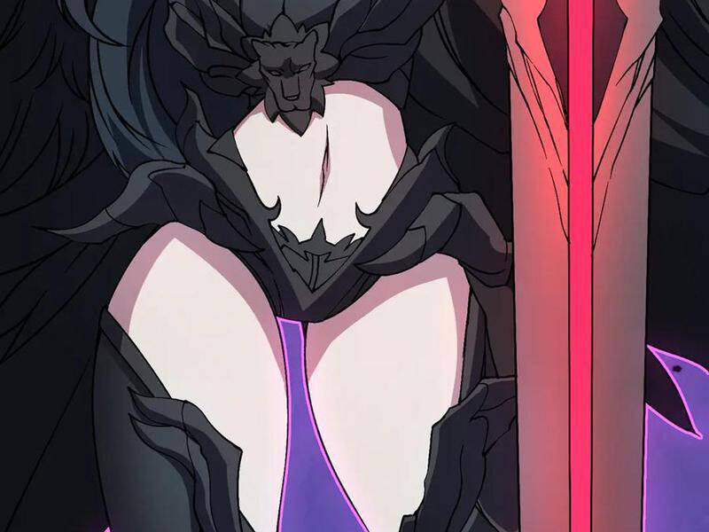 Bắt Đầu Kế Nhiệm Boss Hắc Long, Ta Vô Địch Chap 37 - Next Chap 38