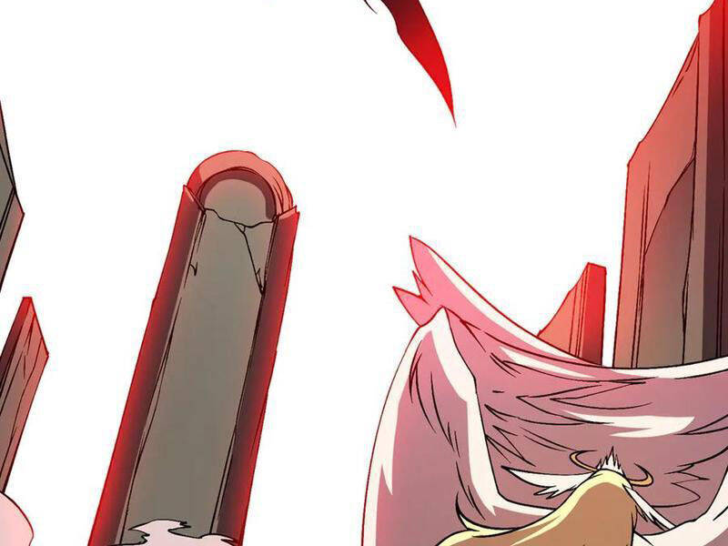 Bắt Đầu Kế Nhiệm Boss Hắc Long, Ta Vô Địch Chap 37 - Next Chap 38