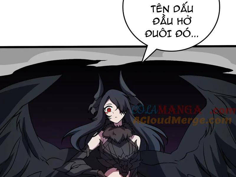 Bắt Đầu Kế Nhiệm Boss Hắc Long, Ta Vô Địch Chap 37 - Next Chap 38