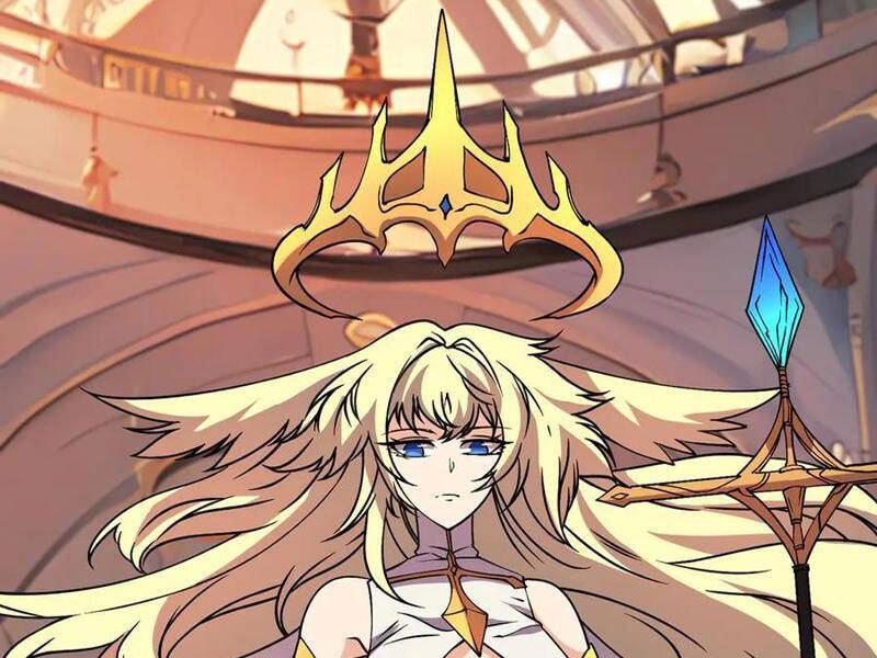 Bắt Đầu Kế Nhiệm Boss Hắc Long, Ta Vô Địch Chap 37 - Next Chap 38