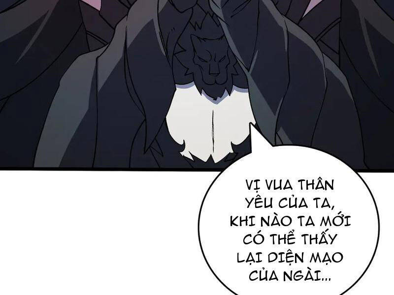 Bắt Đầu Kế Nhiệm Boss Hắc Long, Ta Vô Địch Chap 37 - Next Chap 38