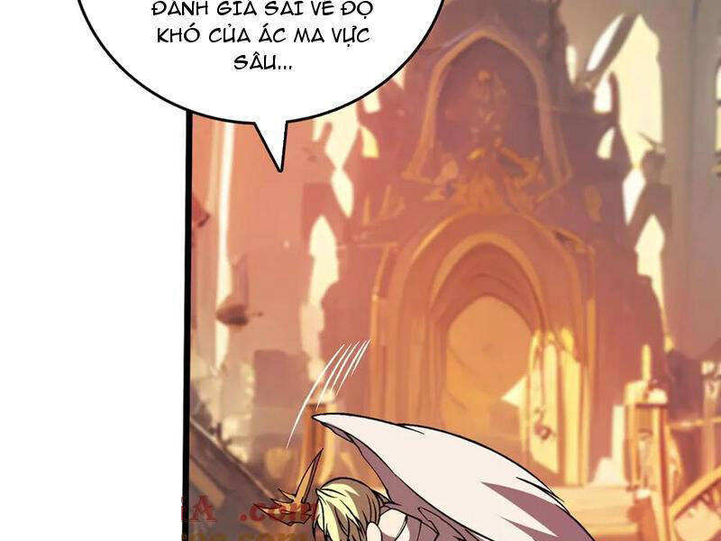 Bắt Đầu Kế Nhiệm Boss Hắc Long, Ta Vô Địch Chap 37 - Next Chap 38