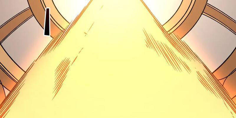 Bắt Đầu Kế Nhiệm Boss Hắc Long, Ta Vô Địch Chap 37 - Next Chap 38