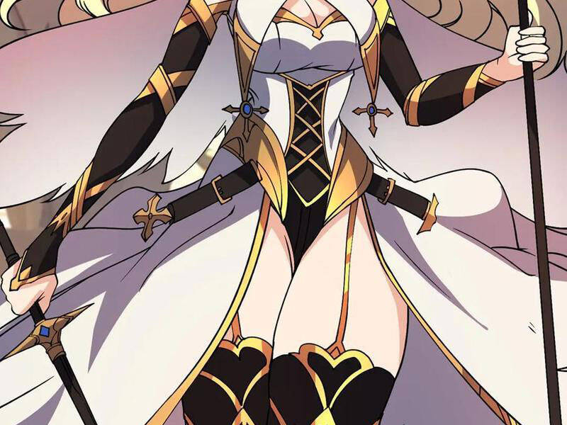 Bắt Đầu Kế Nhiệm Boss Hắc Long, Ta Vô Địch Chap 37 - Next Chap 38