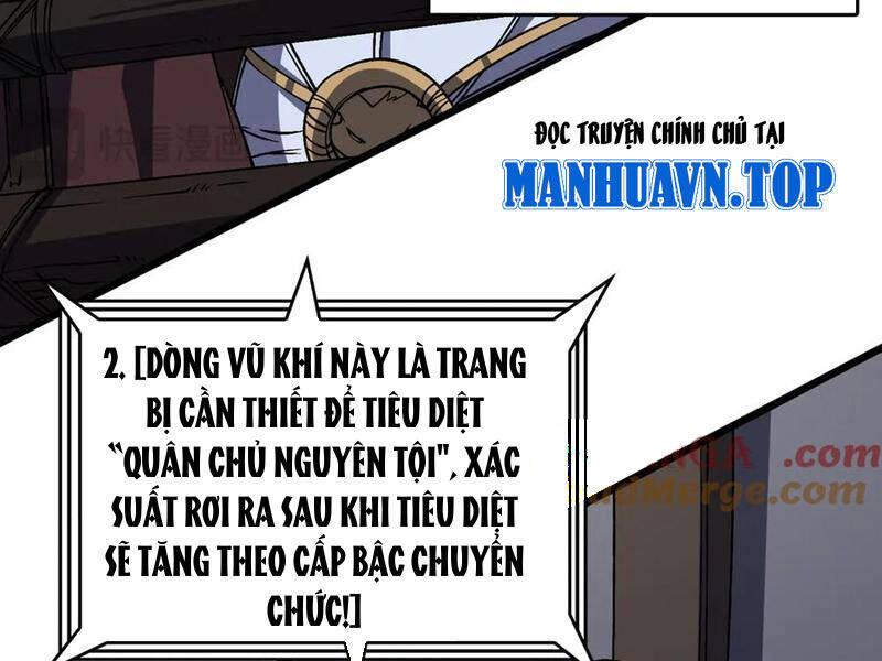 Bắt Đầu Kế Nhiệm Boss Hắc Long, Ta Vô Địch Chap 37 - Next Chap 38