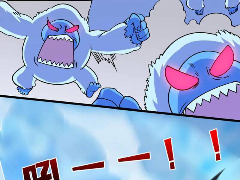 Bắt Đầu Kế Nhiệm Boss Hắc Long, Ta Vô Địch Chap 39 - Next Chap 40