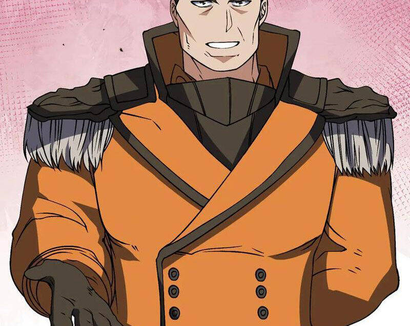 Bắt Đầu Kế Nhiệm Boss Hắc Long, Ta Vô Địch Chap 40 - Next Chap 41