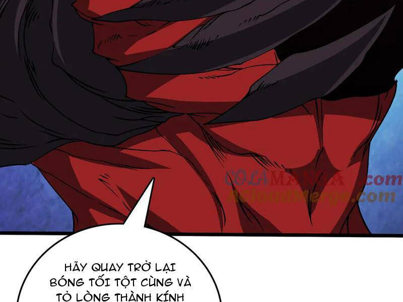 Bắt Đầu Kế Nhiệm Boss Hắc Long, Ta Vô Địch Chap 41 - Next Chap 42