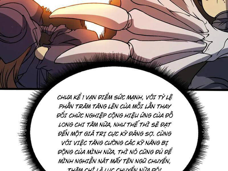 Bắt Đầu Kế Nhiệm Boss Hắc Long, Ta Vô Địch Chap 41 - Next Chap 42