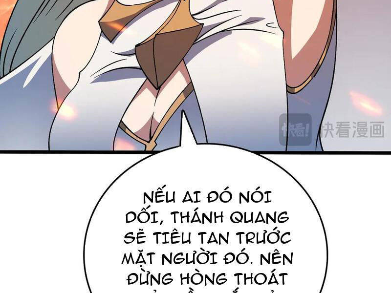 Bắt Đầu Kế Nhiệm Boss Hắc Long, Ta Vô Địch Chap 42 - Next Chap 43