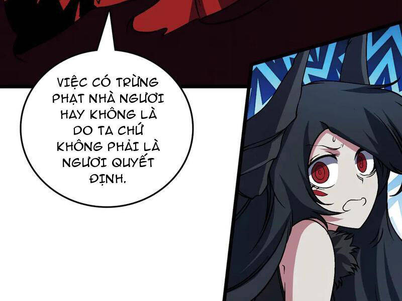 Bắt Đầu Kế Nhiệm Boss Hắc Long, Ta Vô Địch Chap 42 - Next Chap 43