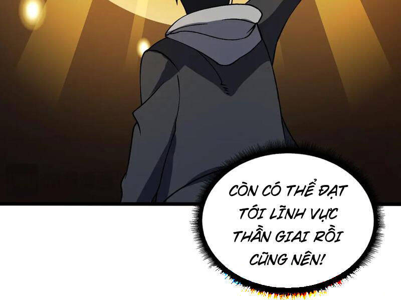 Bắt Đầu Kế Nhiệm Boss Hắc Long, Ta Vô Địch Chap 42 - Next Chap 43