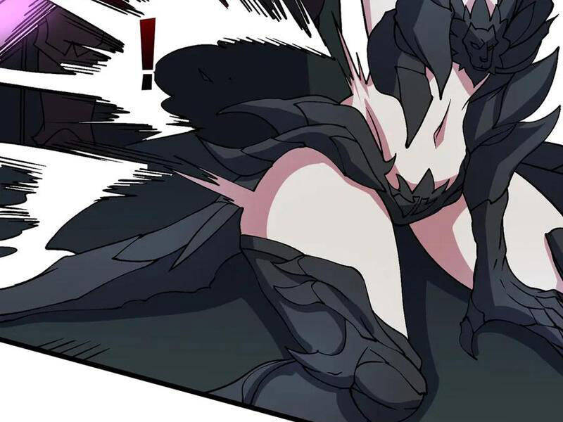 Bắt Đầu Kế Nhiệm Boss Hắc Long, Ta Vô Địch Chap 42 - Next Chap 43