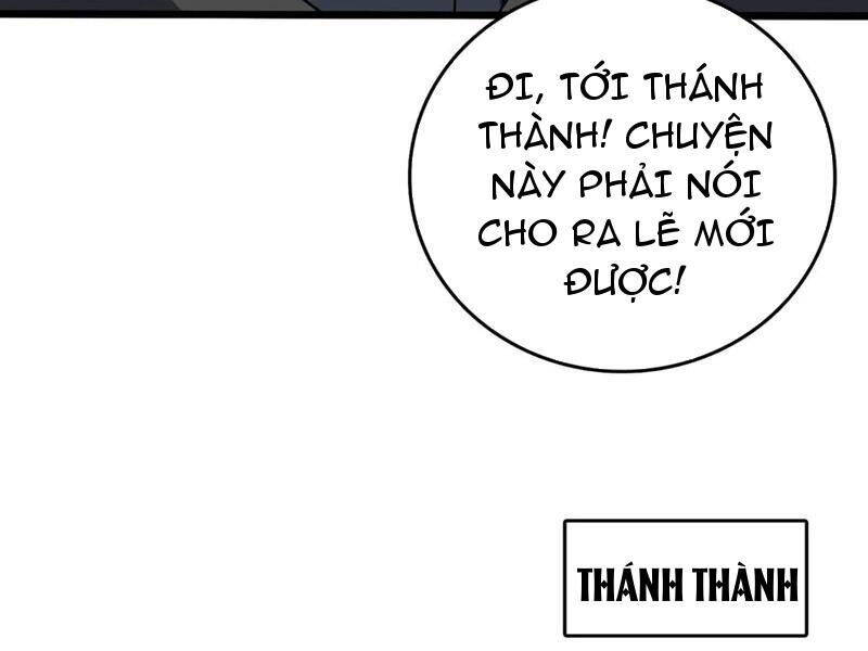 Bắt Đầu Kế Nhiệm Boss Hắc Long, Ta Vô Địch Chap 42 - Next Chap 43