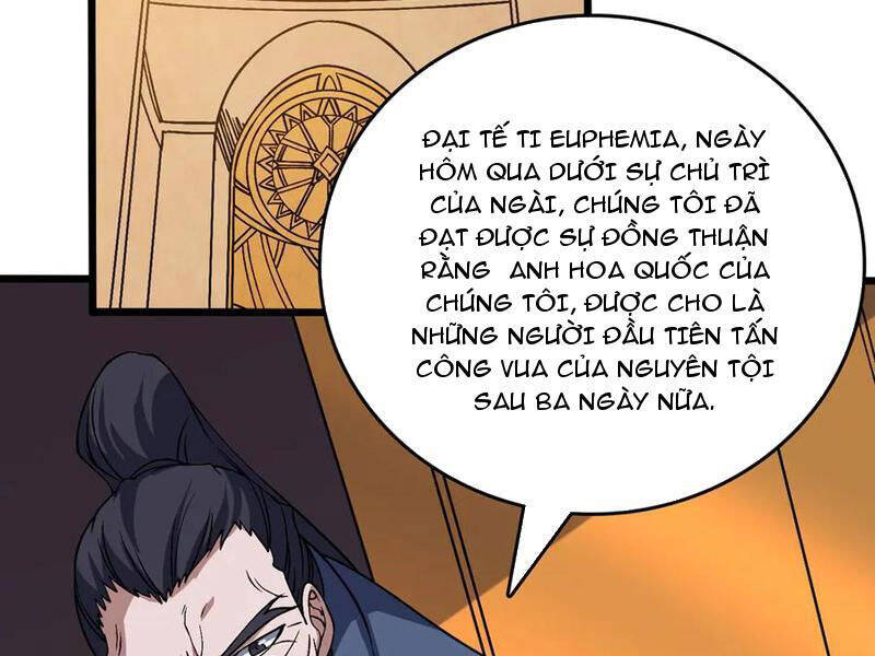 Bắt Đầu Kế Nhiệm Boss Hắc Long, Ta Vô Địch Chap 42 - Next Chap 43