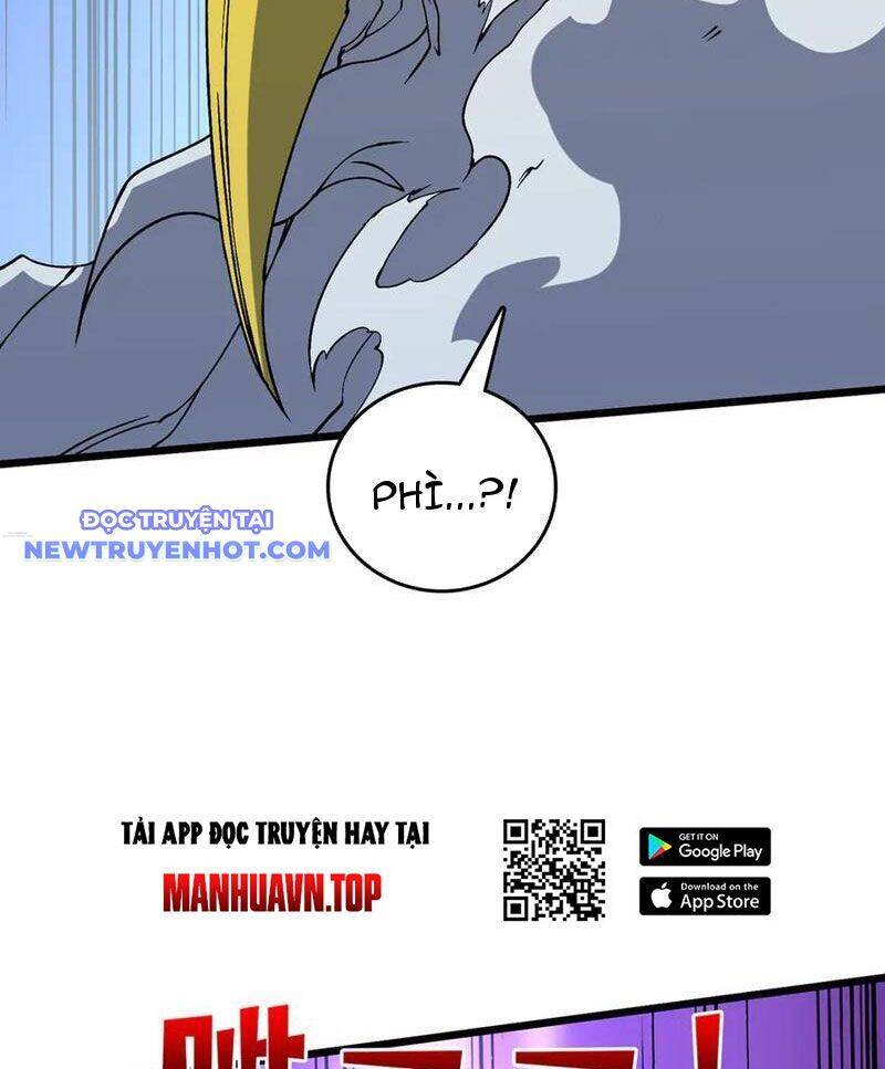 Bắt Đầu Kế Nhiệm Boss Hắc Long, Ta Vô Địch Chap 45 - Next Chap 46