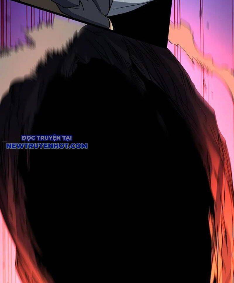 Bắt Đầu Kế Nhiệm Boss Hắc Long, Ta Vô Địch Chap 45 - Next Chap 46