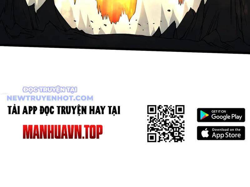 Bắt Đầu Kế Nhiệm Boss Hắc Long, Ta Vô Địch Chap 47 - Next Chap 48