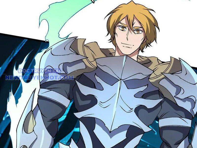 Bắt Đầu Kế Nhiệm Boss Hắc Long, Ta Vô Địch Chap 47 - Next Chap 48