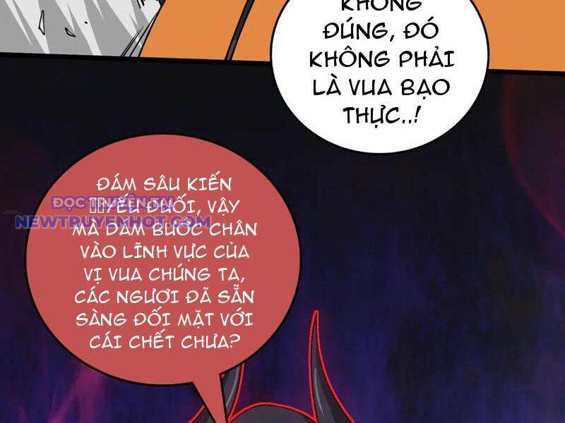 Bắt Đầu Kế Nhiệm Boss Hắc Long, Ta Vô Địch Chap 47 - Next Chap 48