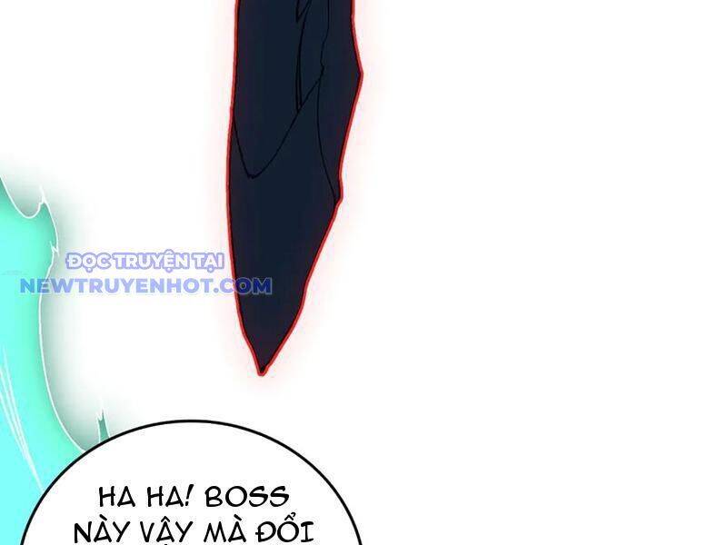 Bắt Đầu Kế Nhiệm Boss Hắc Long, Ta Vô Địch Chap 47 - Next Chap 48