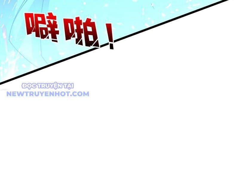 Bắt Đầu Kế Nhiệm Boss Hắc Long, Ta Vô Địch Chap 47 - Next Chap 48