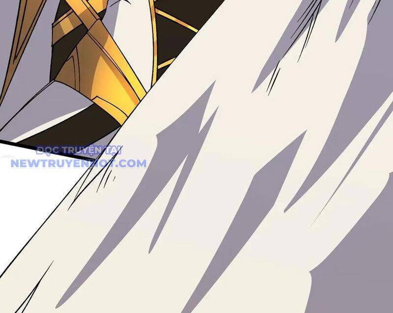 Bắt Đầu Kế Nhiệm Boss Hắc Long, Ta Vô Địch Chap 48 - Next Chap 49