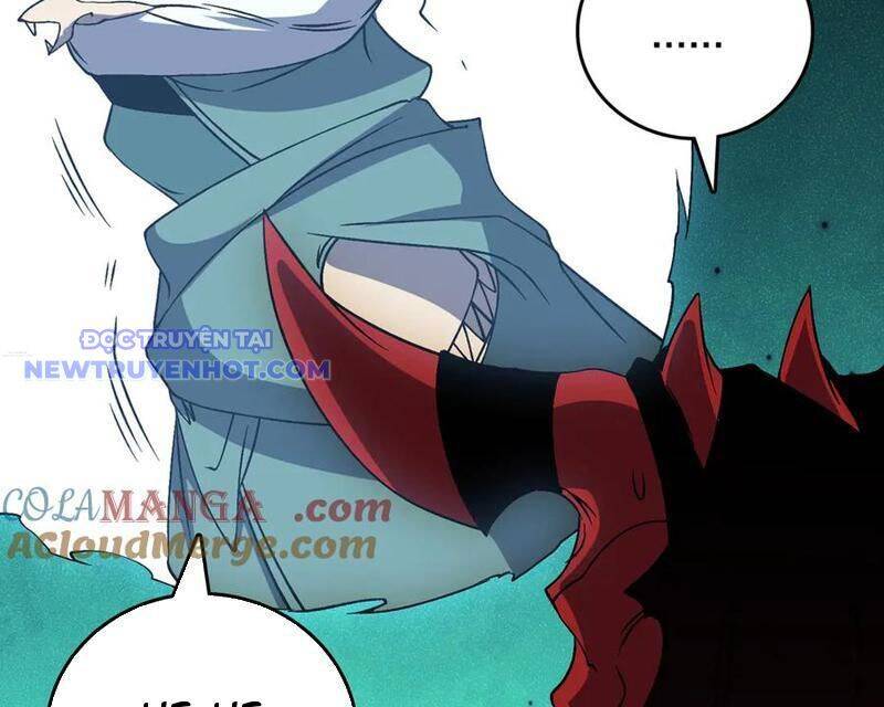 Bắt Đầu Kế Nhiệm Boss Hắc Long, Ta Vô Địch Chap 48 - Next Chap 49