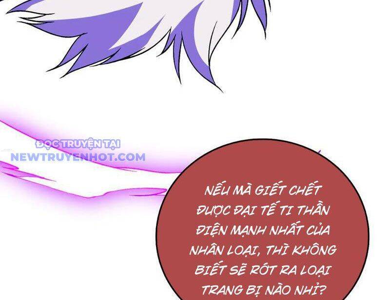 Bắt Đầu Kế Nhiệm Boss Hắc Long, Ta Vô Địch Chap 49 - Next Chap 50