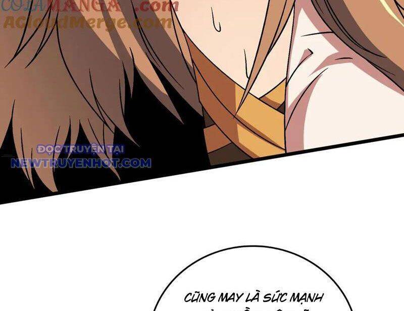 Bắt Đầu Kế Nhiệm Boss Hắc Long, Ta Vô Địch Chap 49 - Next Chap 50