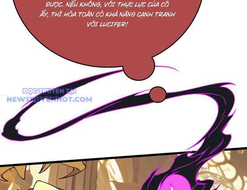 Bắt Đầu Kế Nhiệm Boss Hắc Long, Ta Vô Địch Chap 49 - Next Chap 50